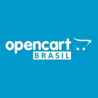 OpenCart 3