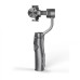 Estabilizador Gimbal H4 Com 3 Eixos